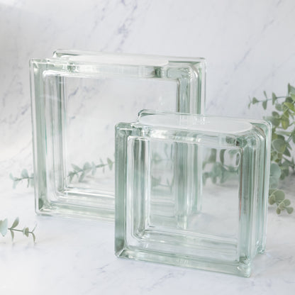 Main Blending Bottles